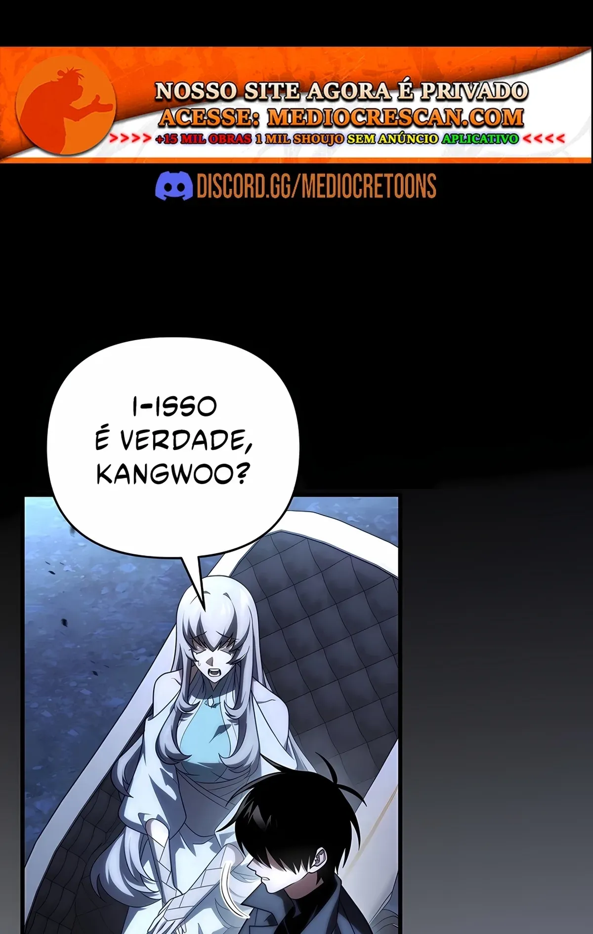 Página 109