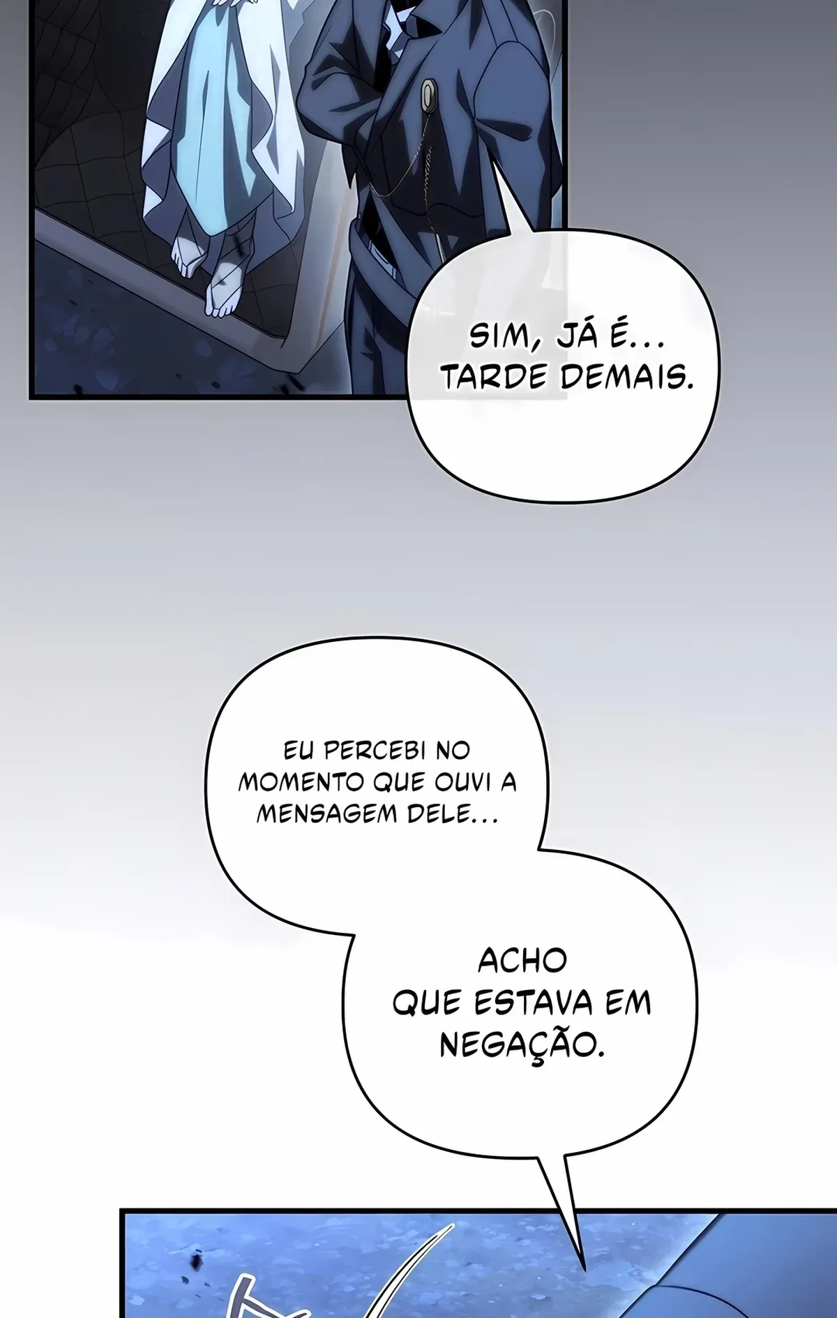 Página 110