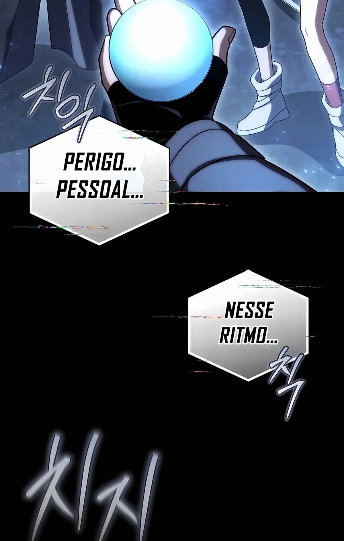 Página 113