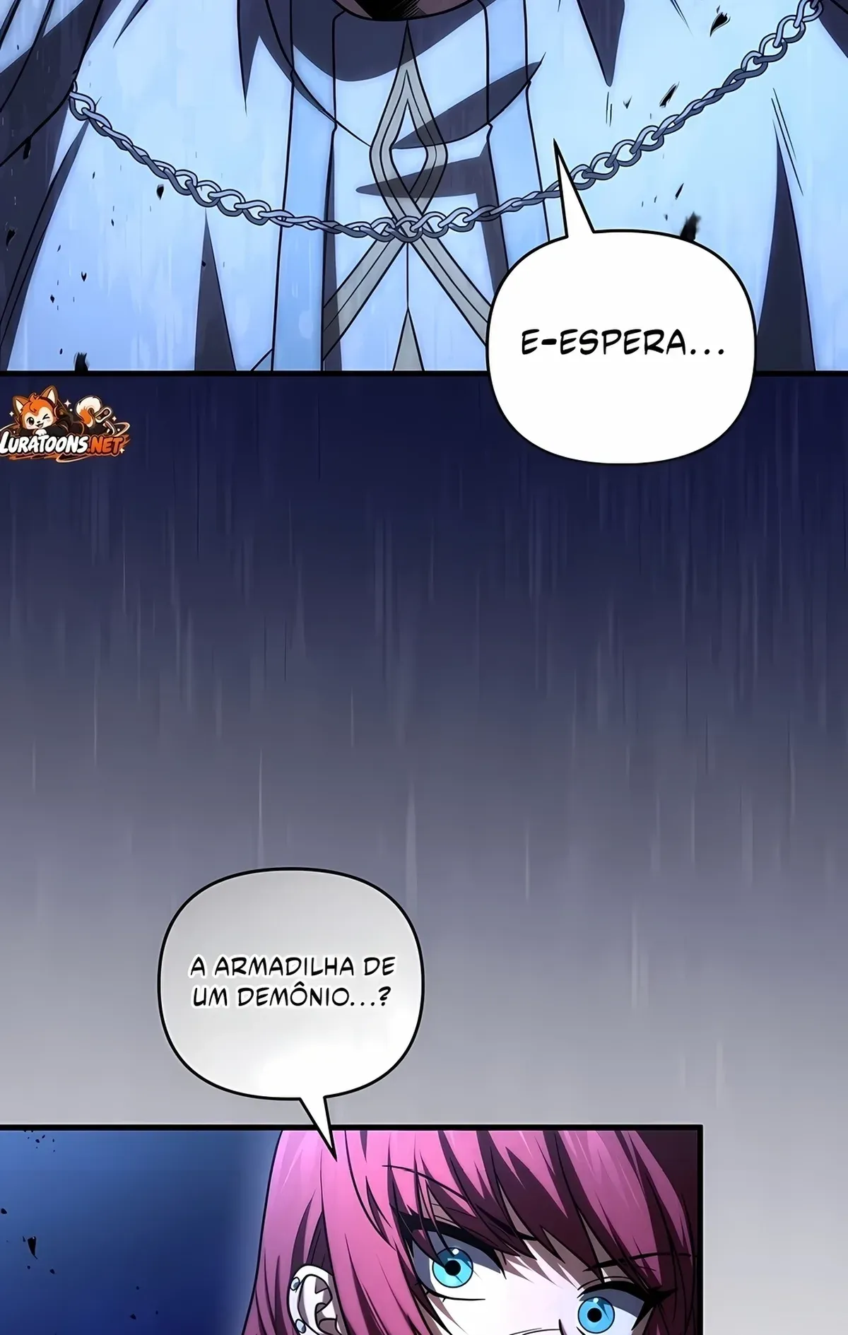 Página 115