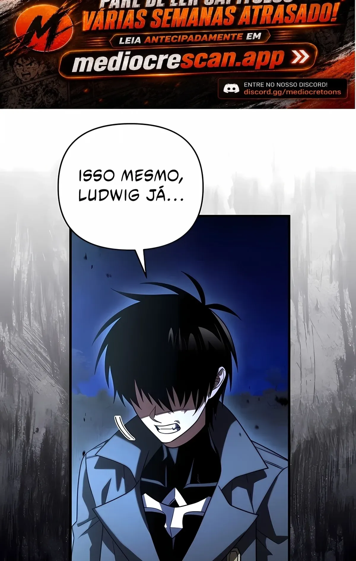 Página 117