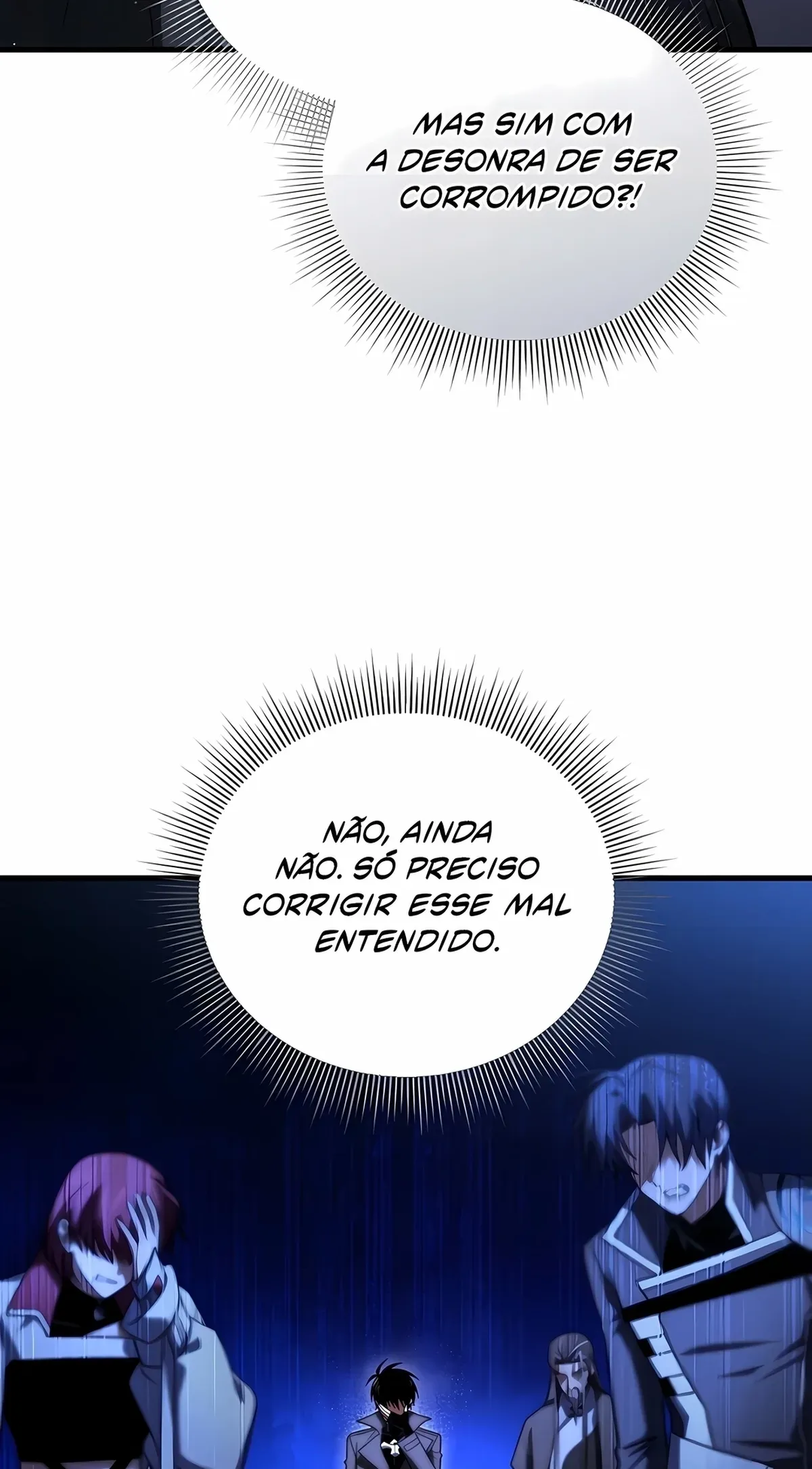 Página 38
