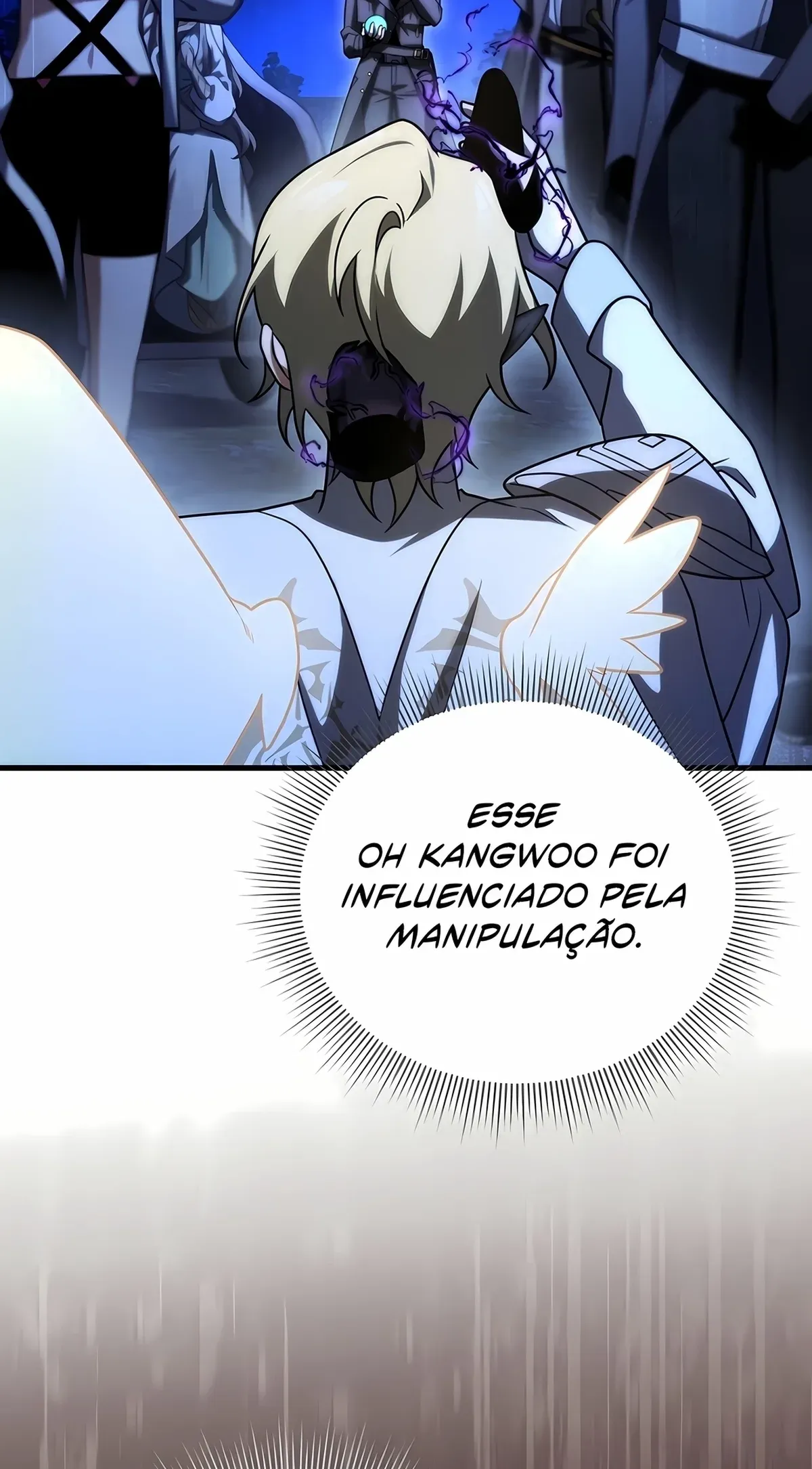 Página 39