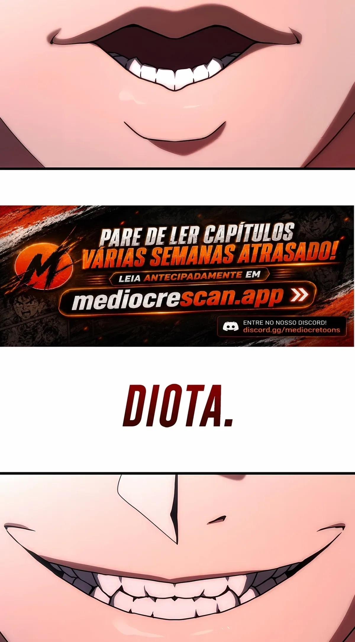 Página 42