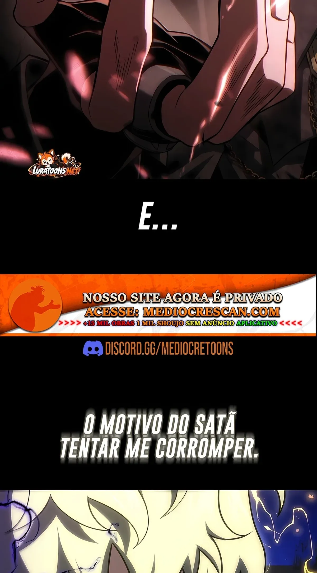 Página 49