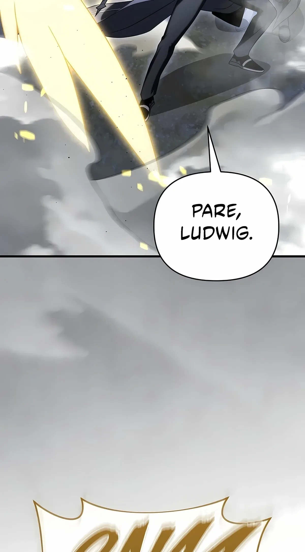 Página 57
