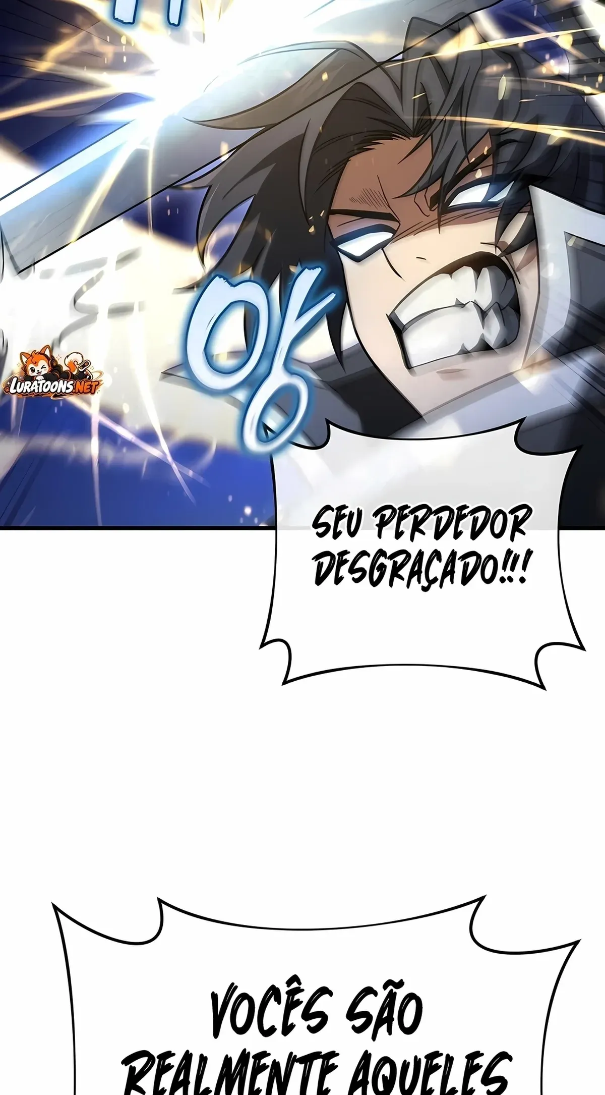 Página 59