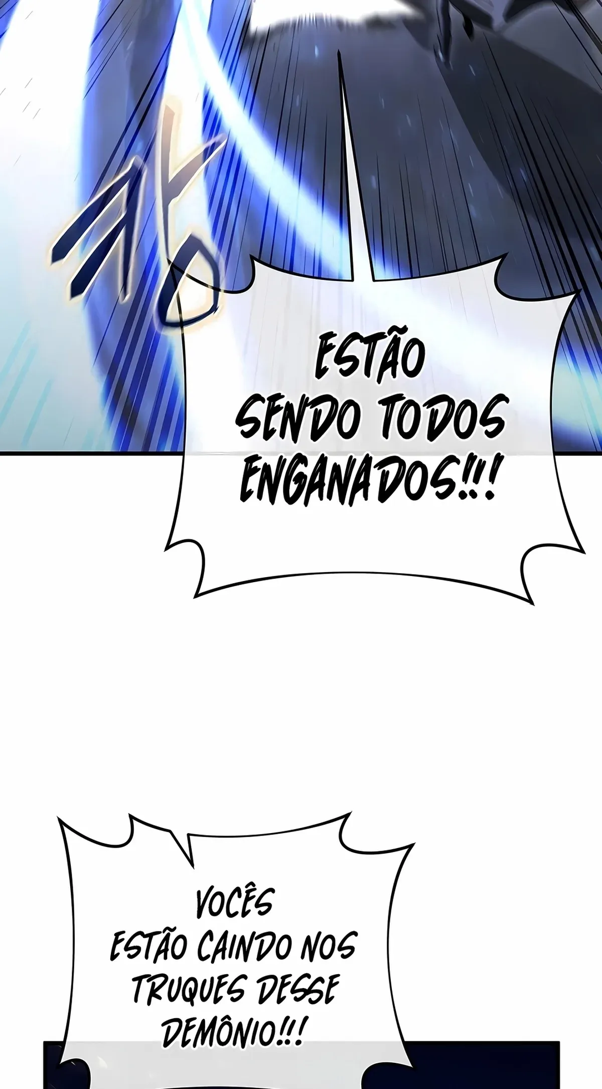 Página 61