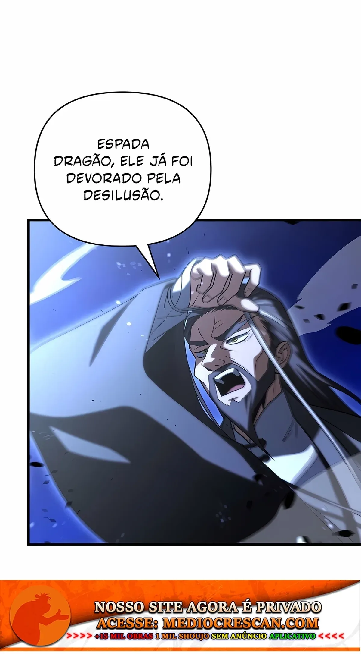 Página 63