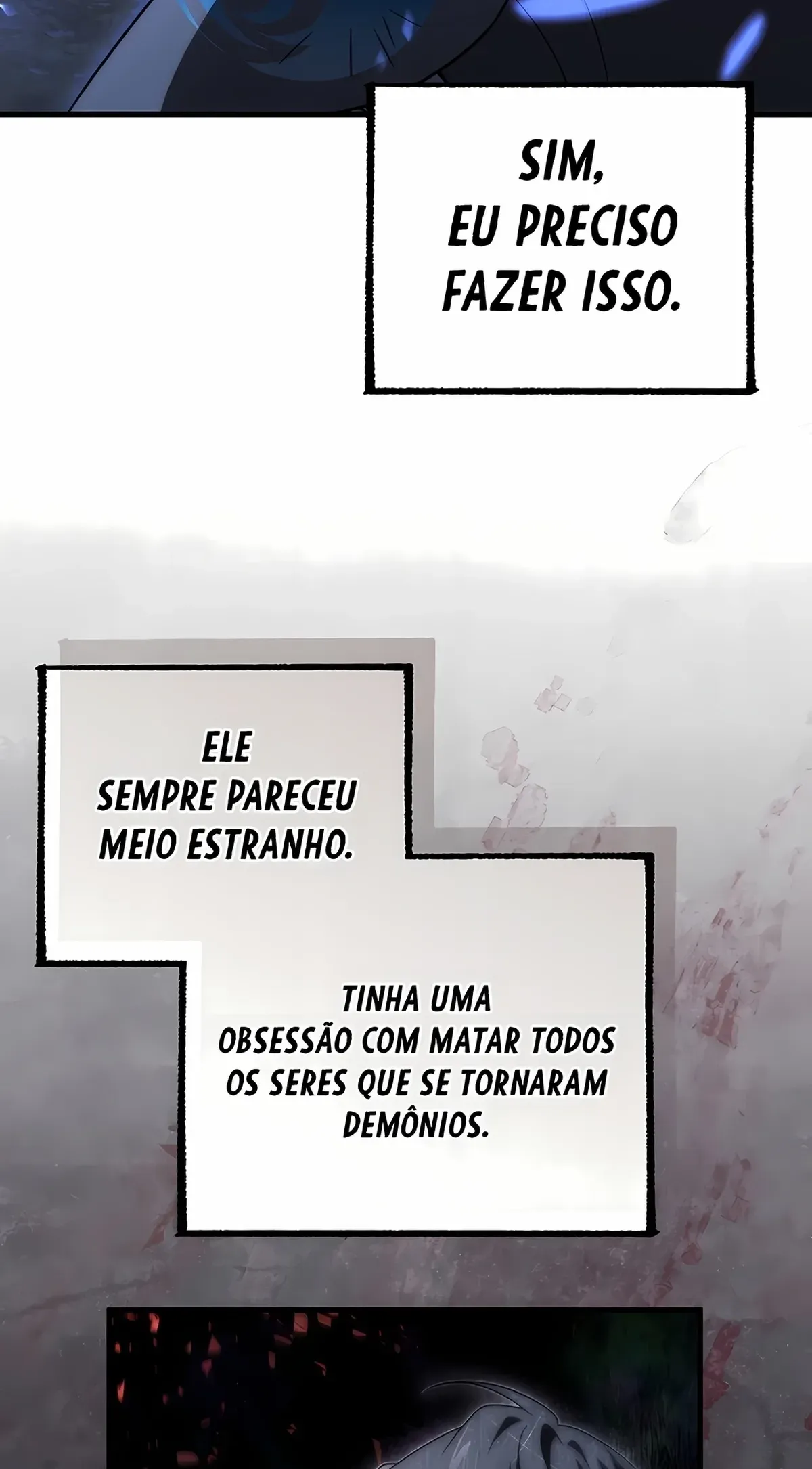 Página 66