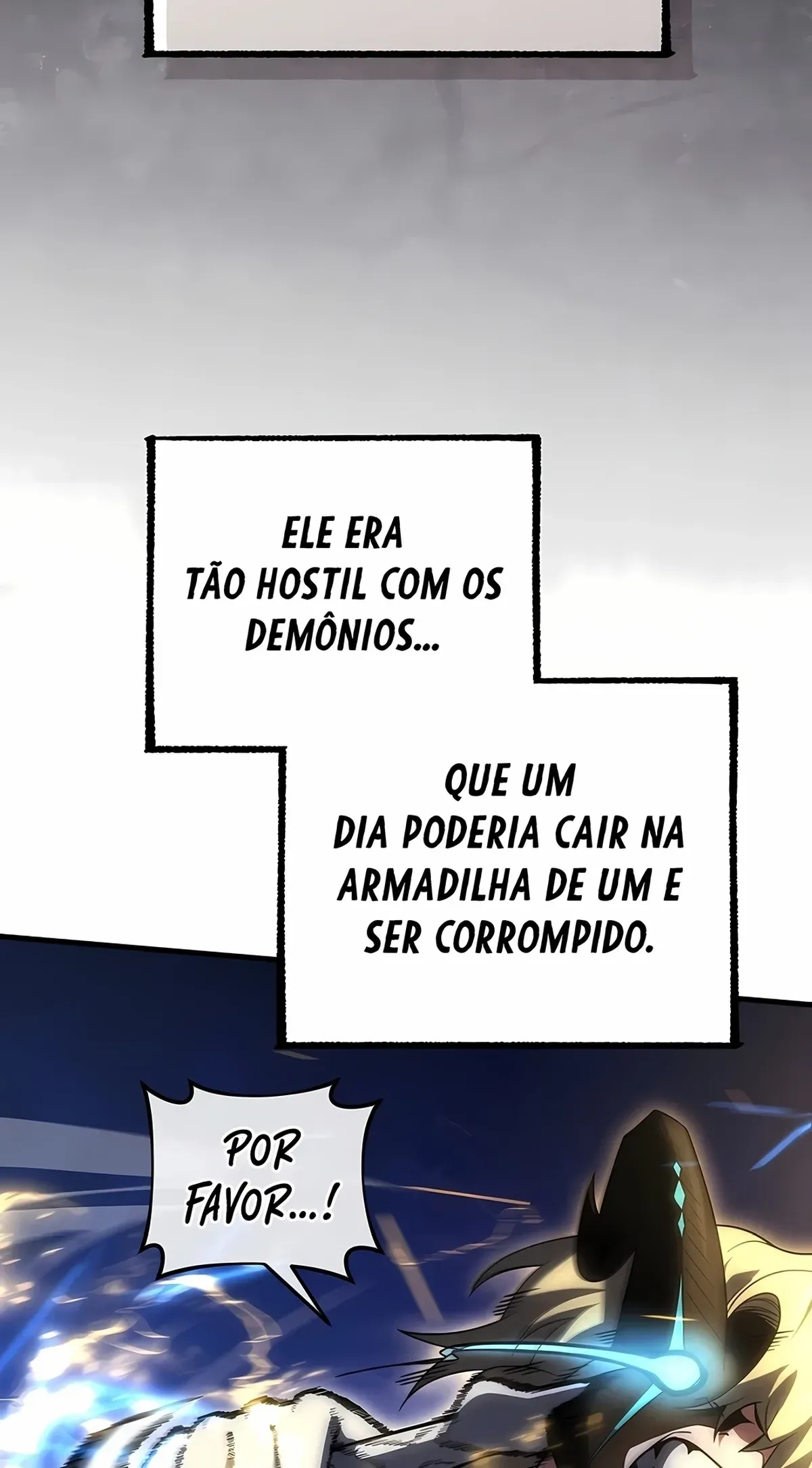 Página 68