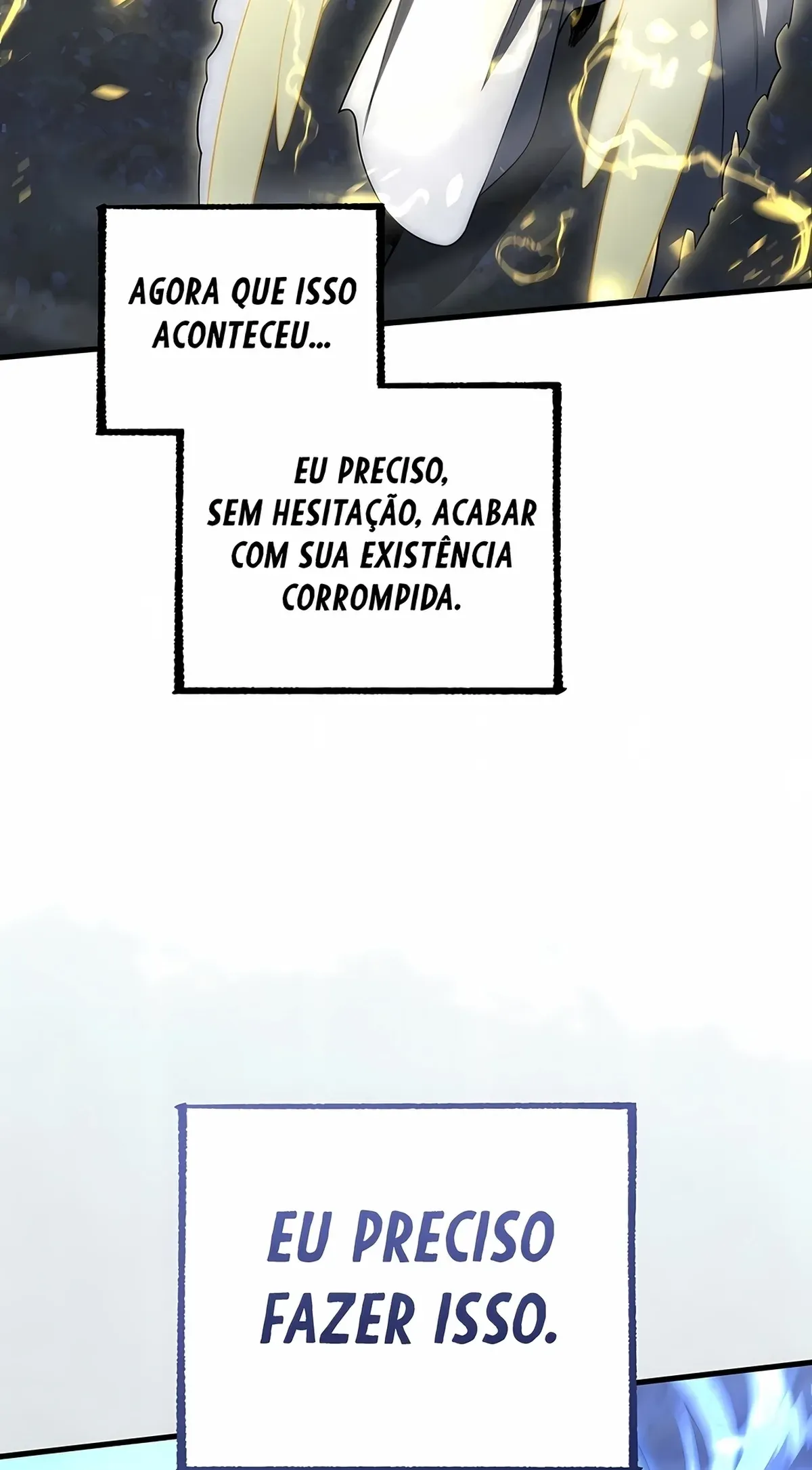 Página 70