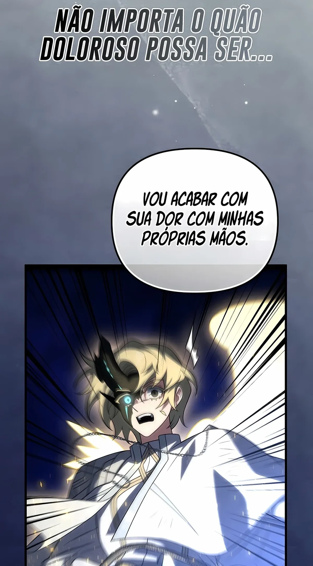 Página 72