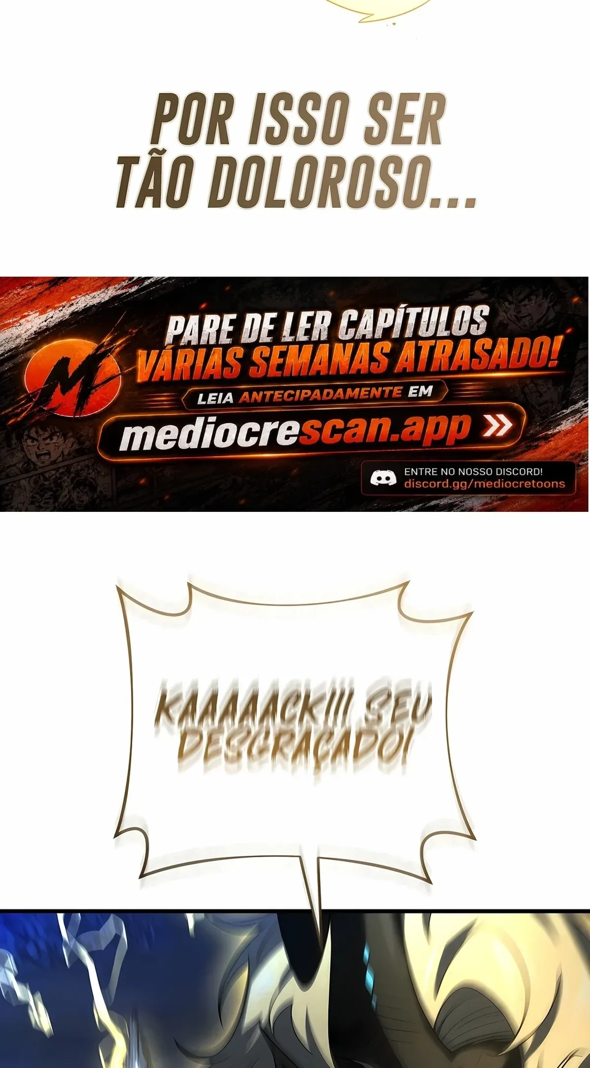 Página 75
