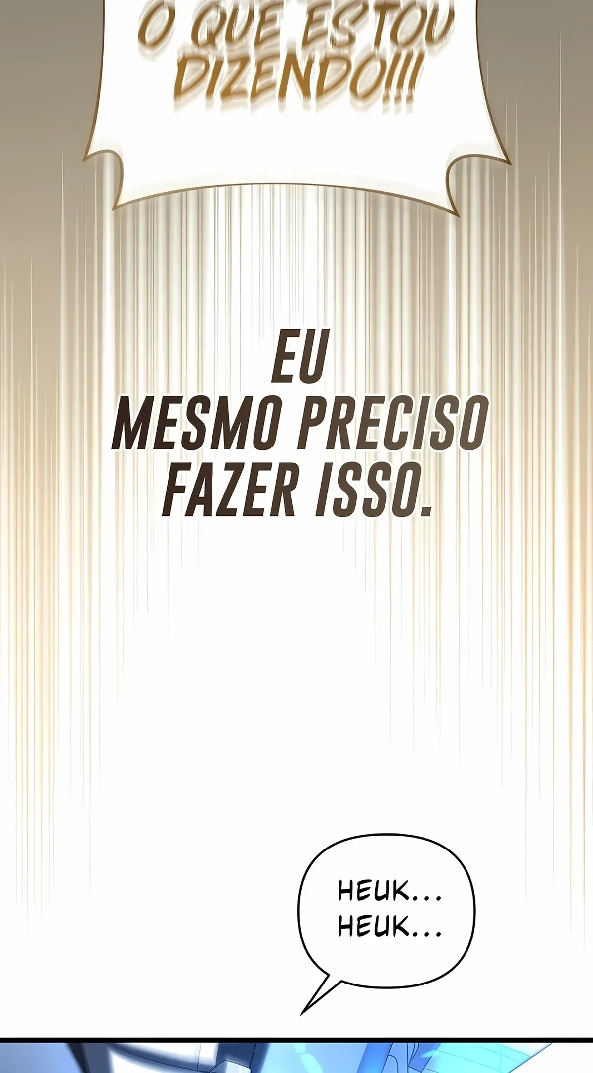 Página 78