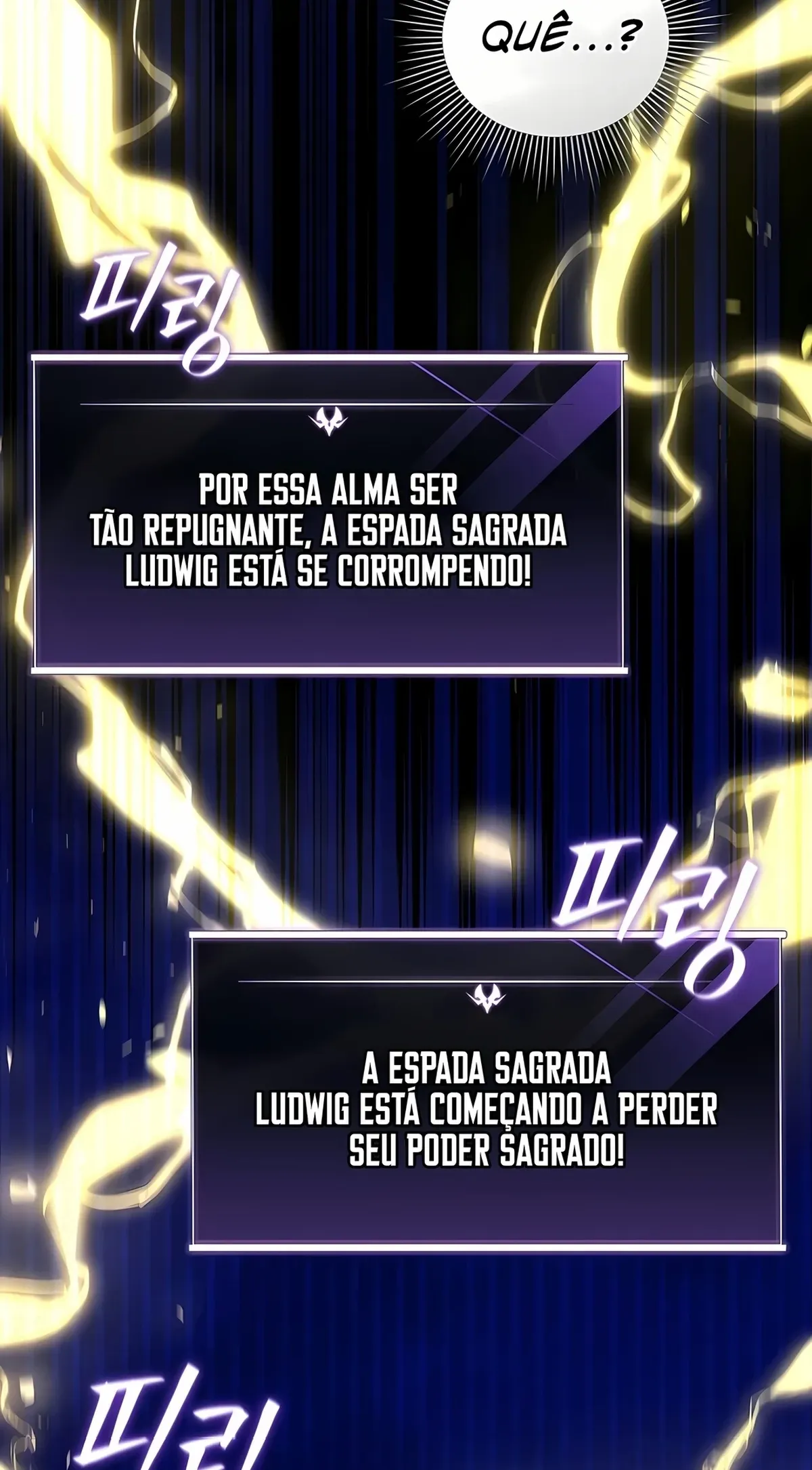 Página 95