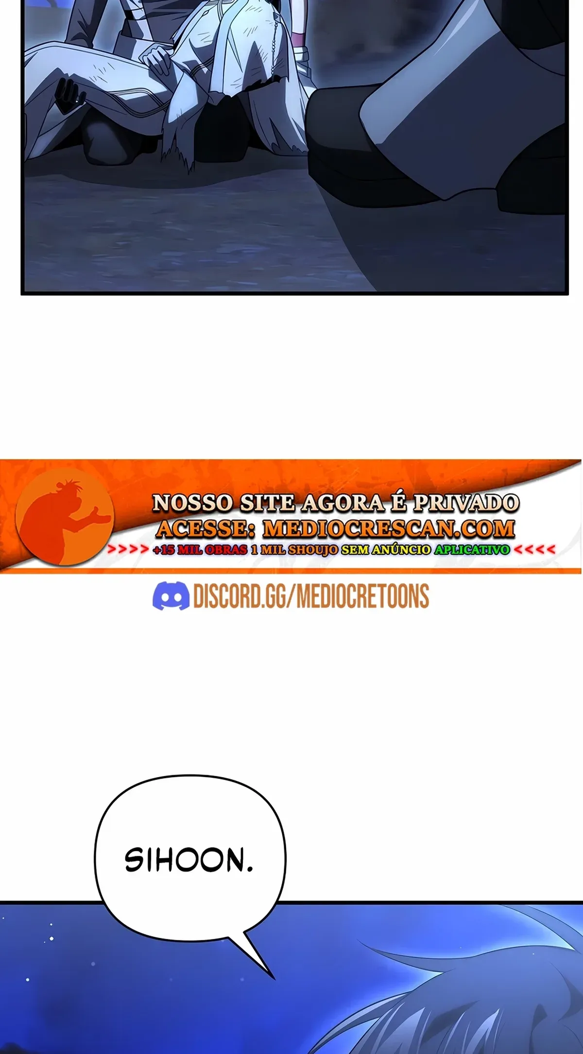 Página 100