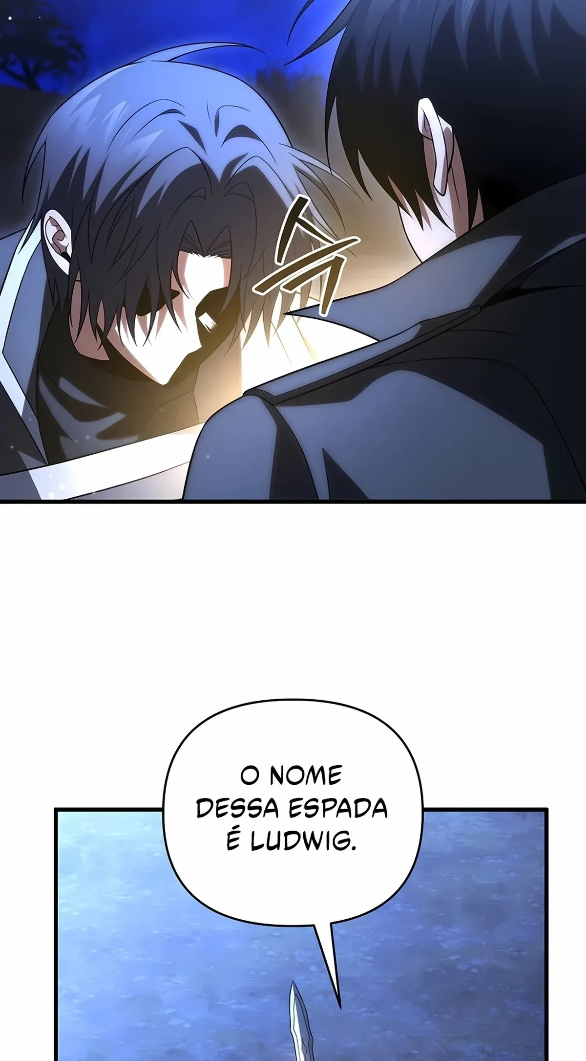 Página 101