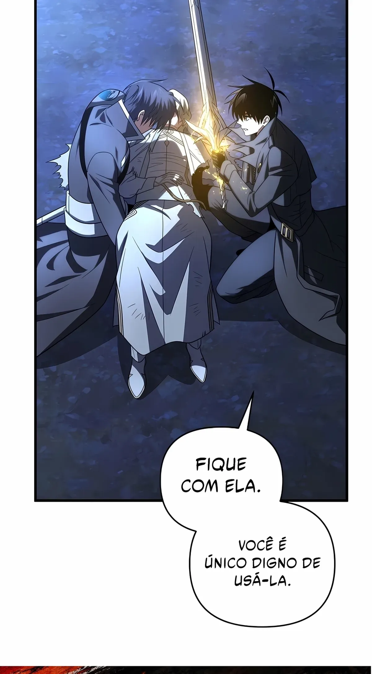 Página 102