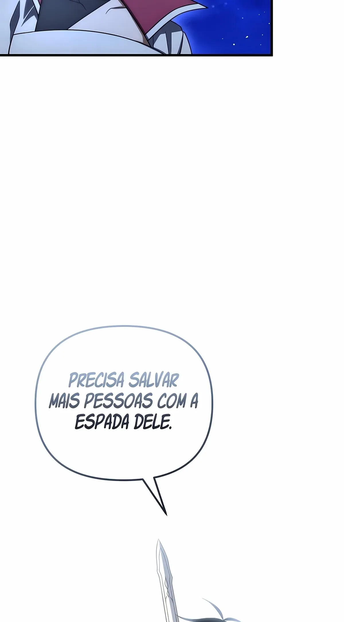 Página 109