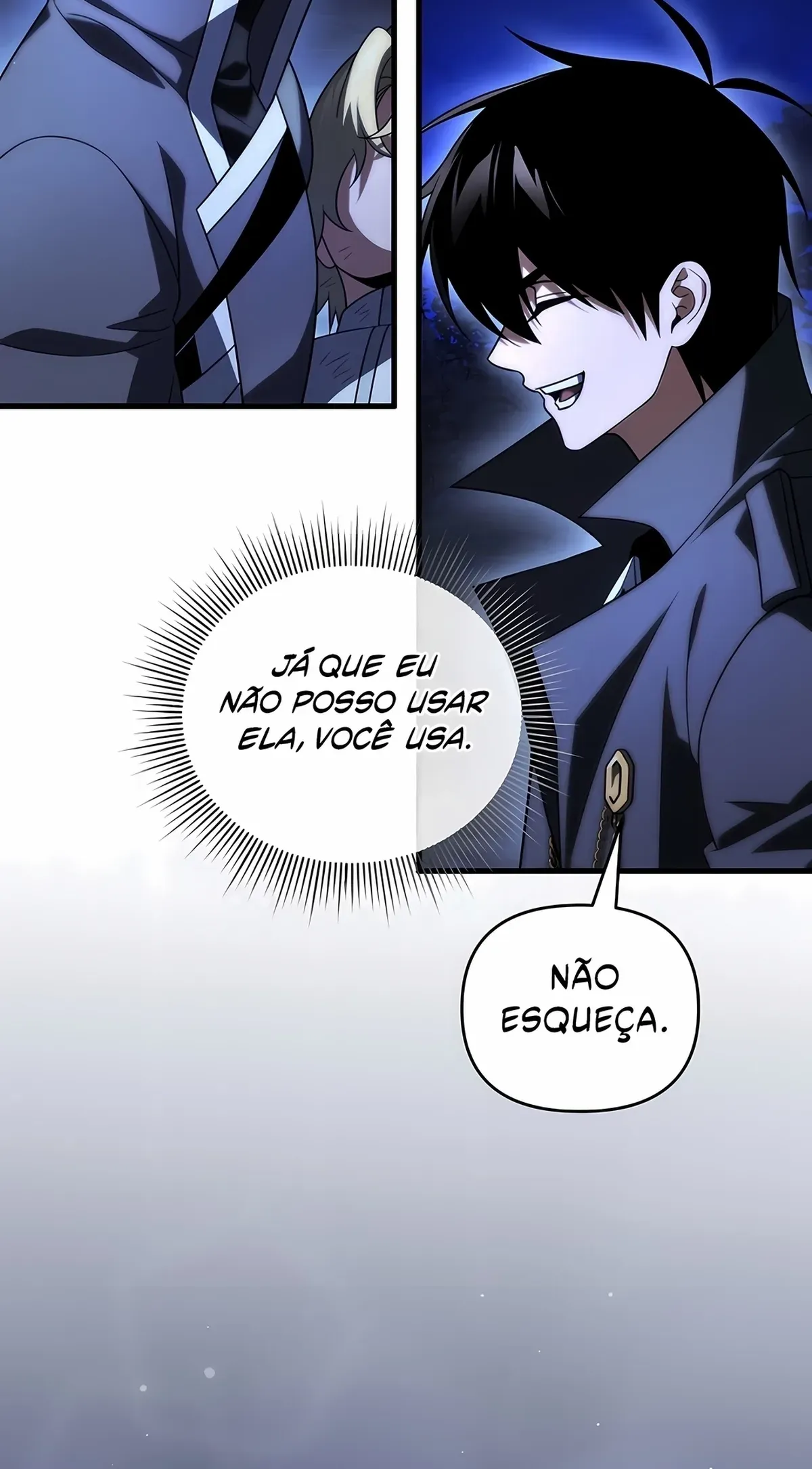 Página 112
