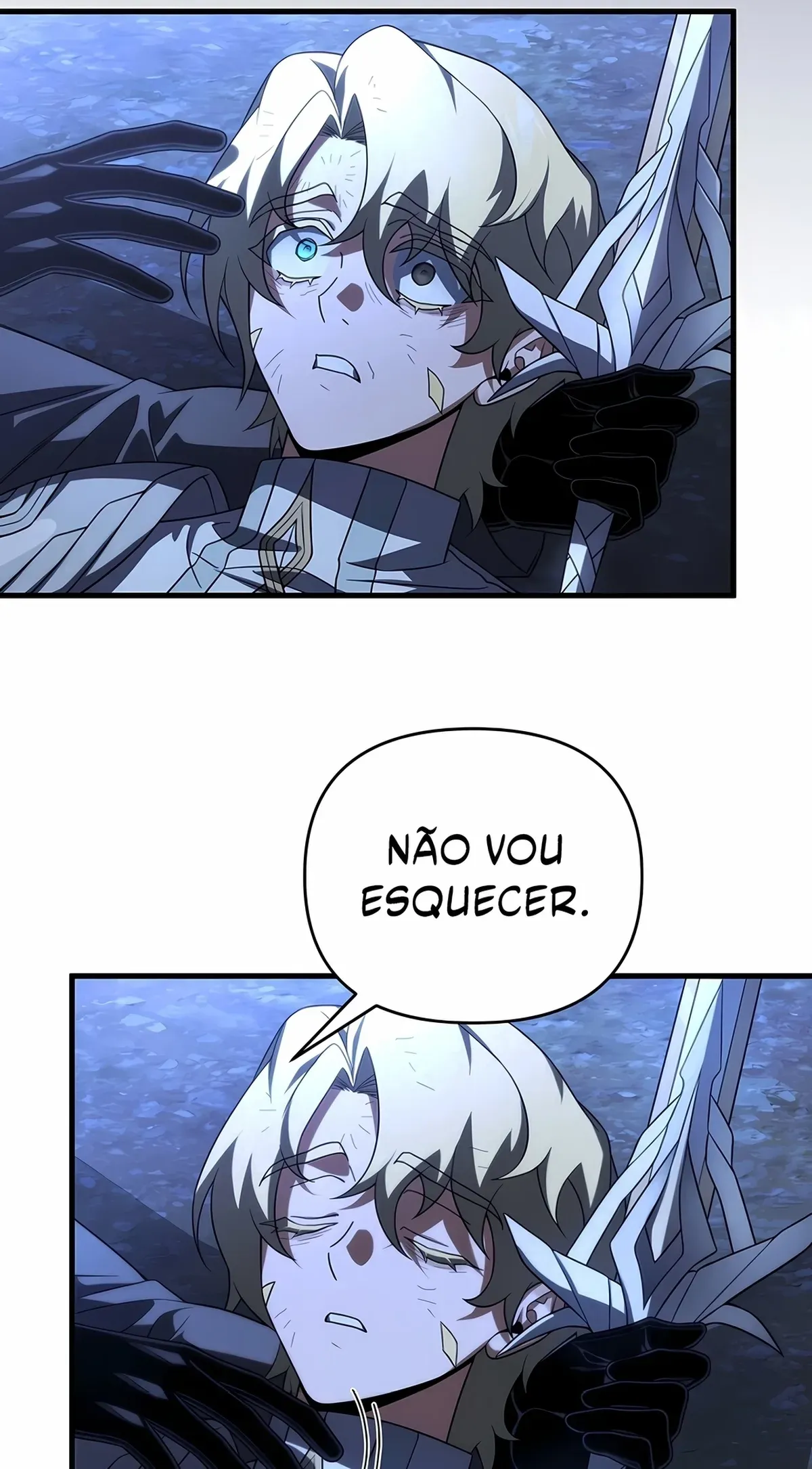 Página 115
