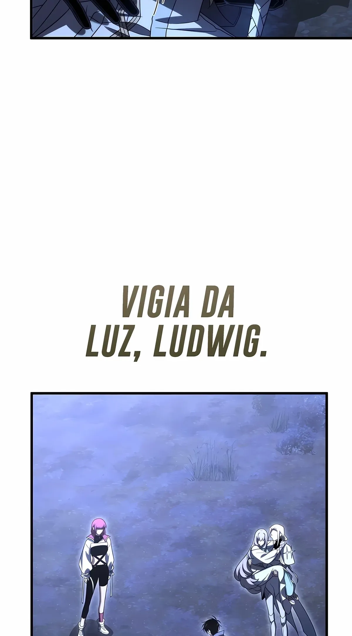 Página 116