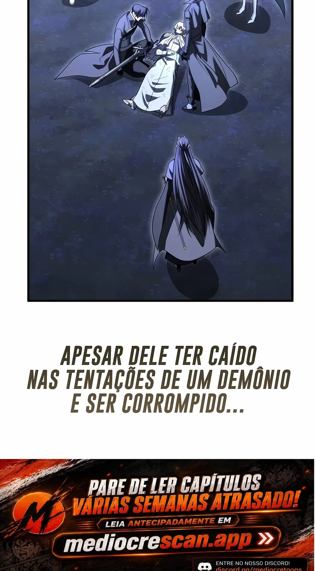 Página 117