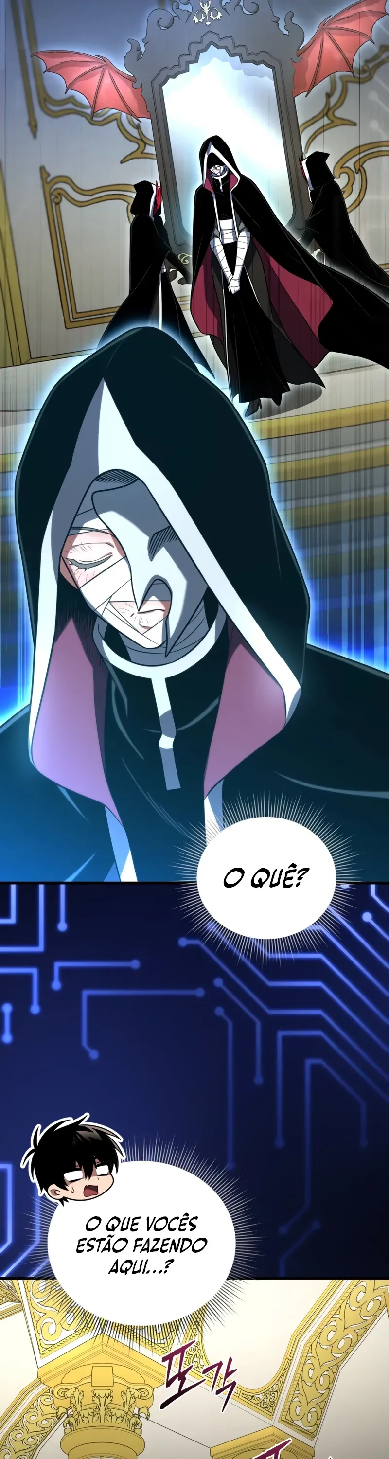 Página 7