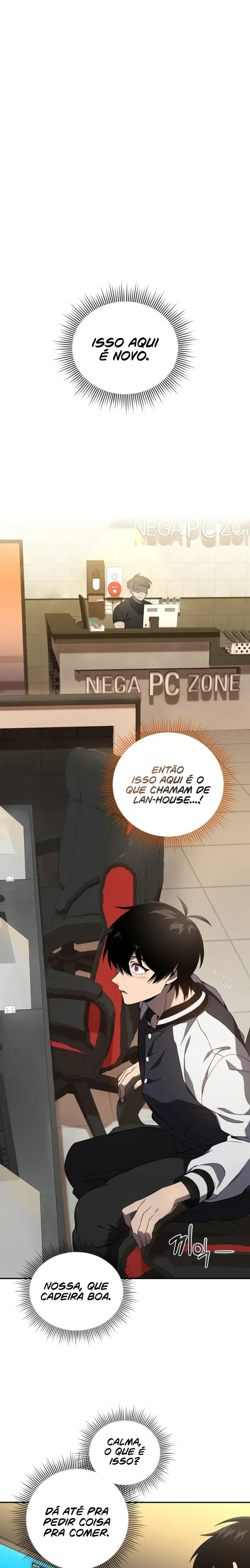 Página 10