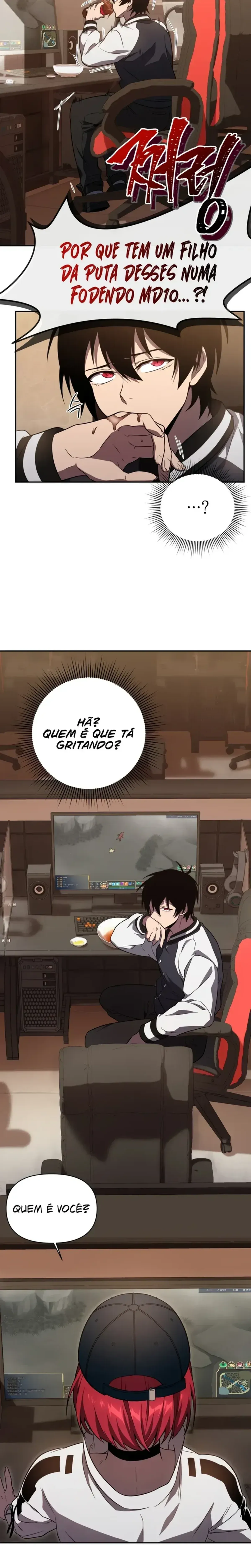 Página 19