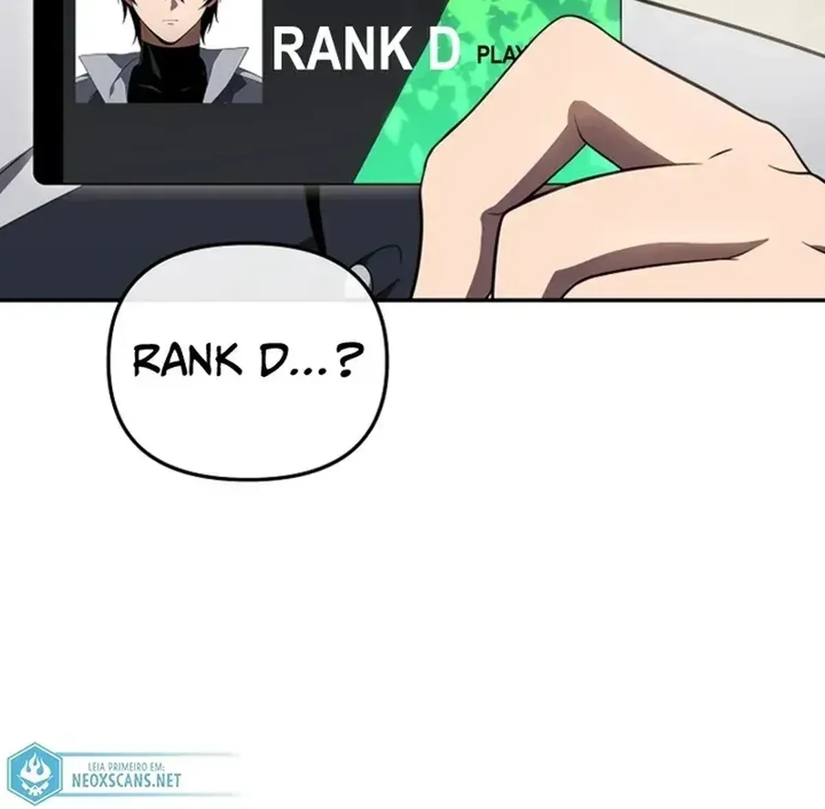 Página 6