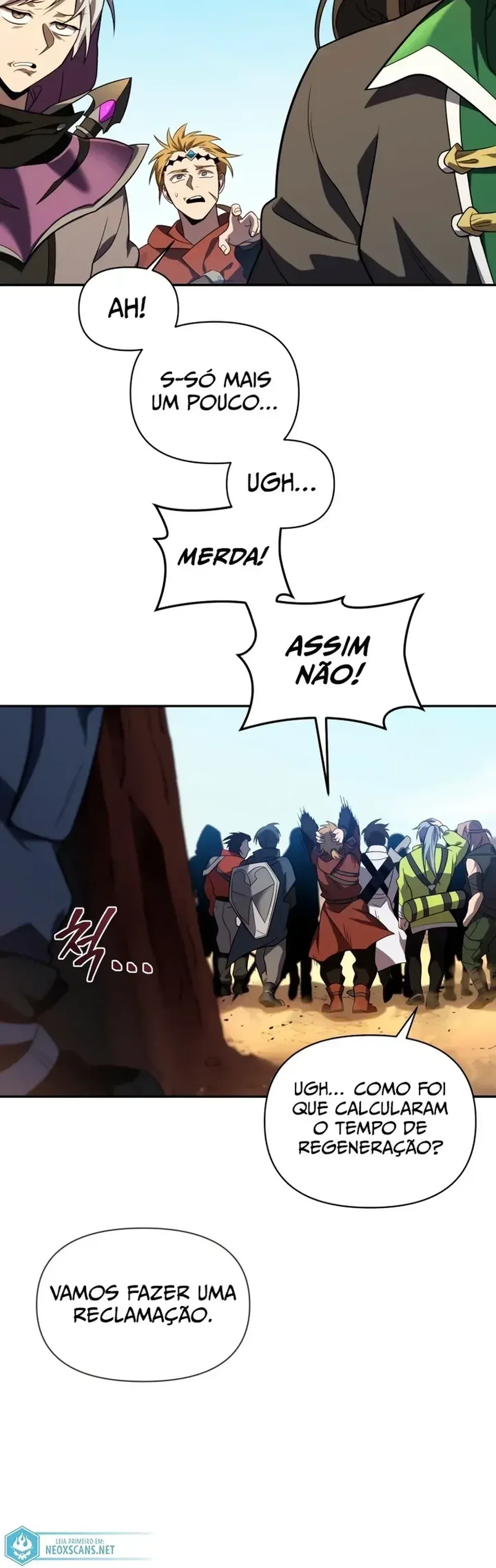 Página 19