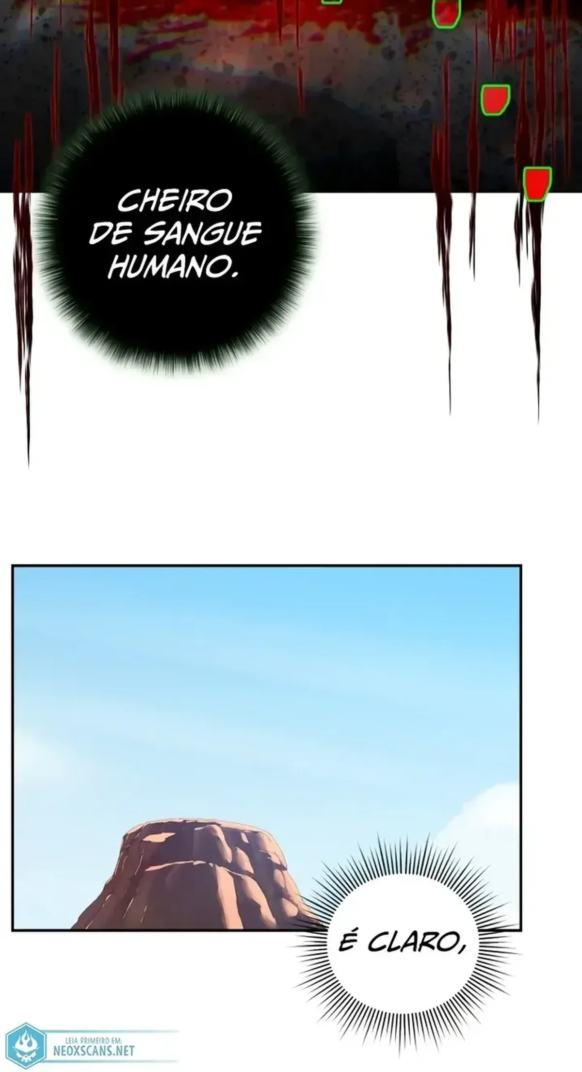 Página 28