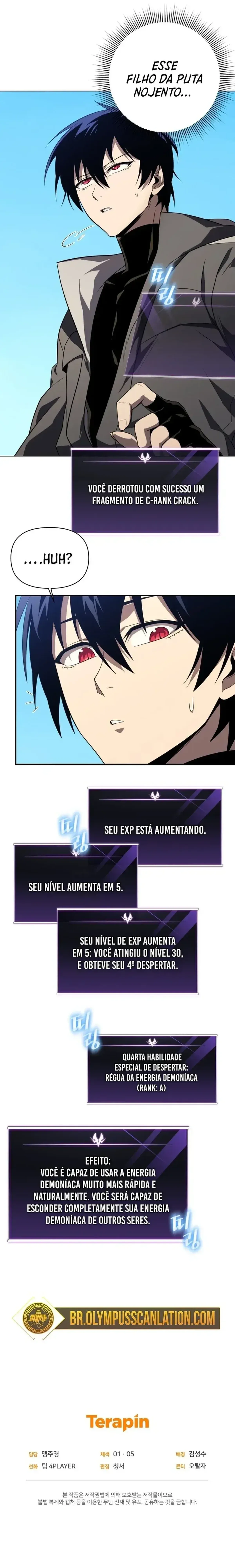 Página 27