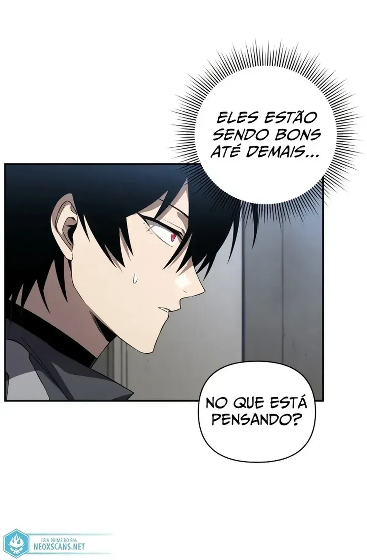 Página 25