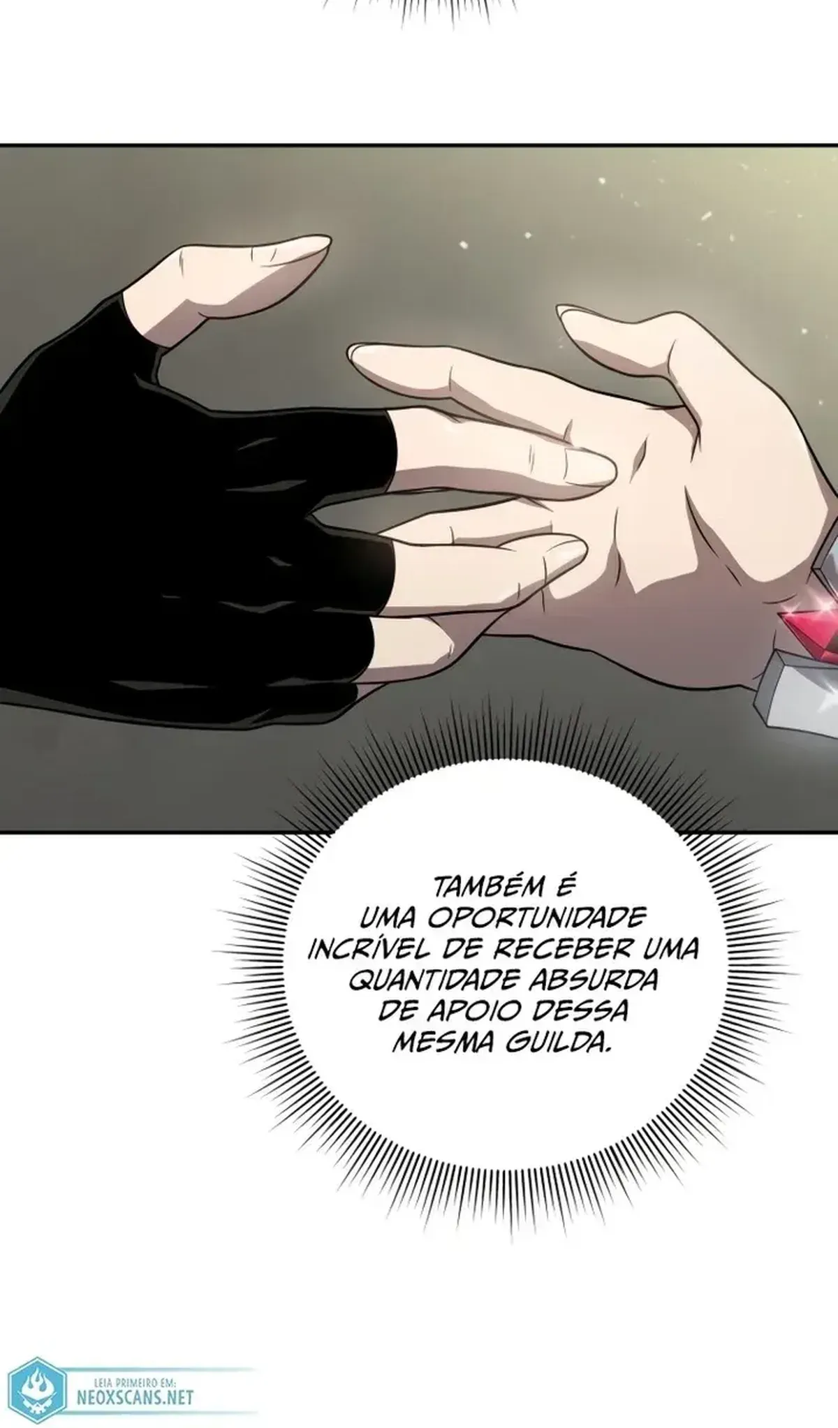 Página 29