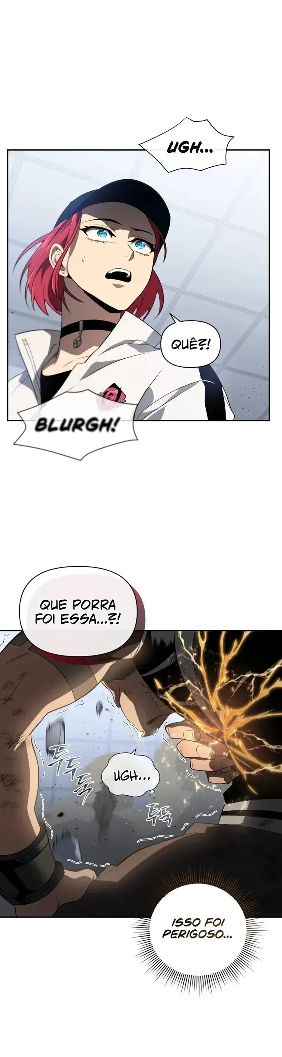 Página 25