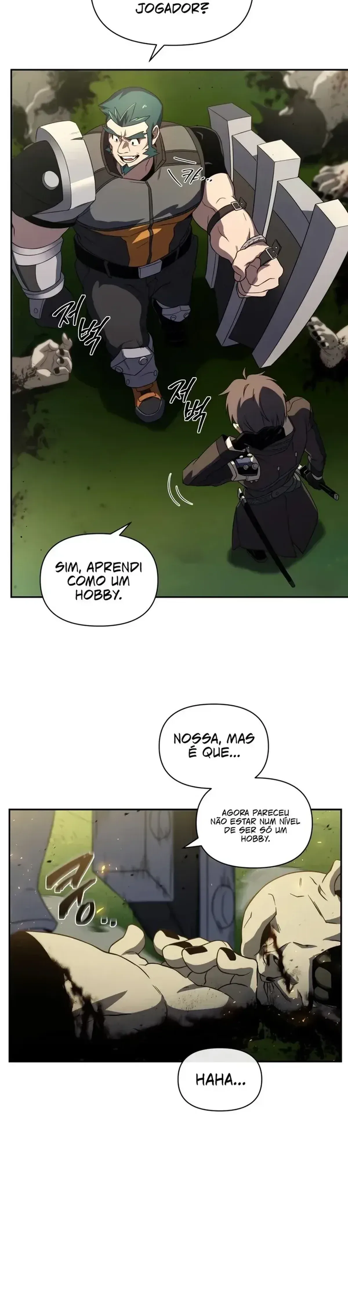 Página 27