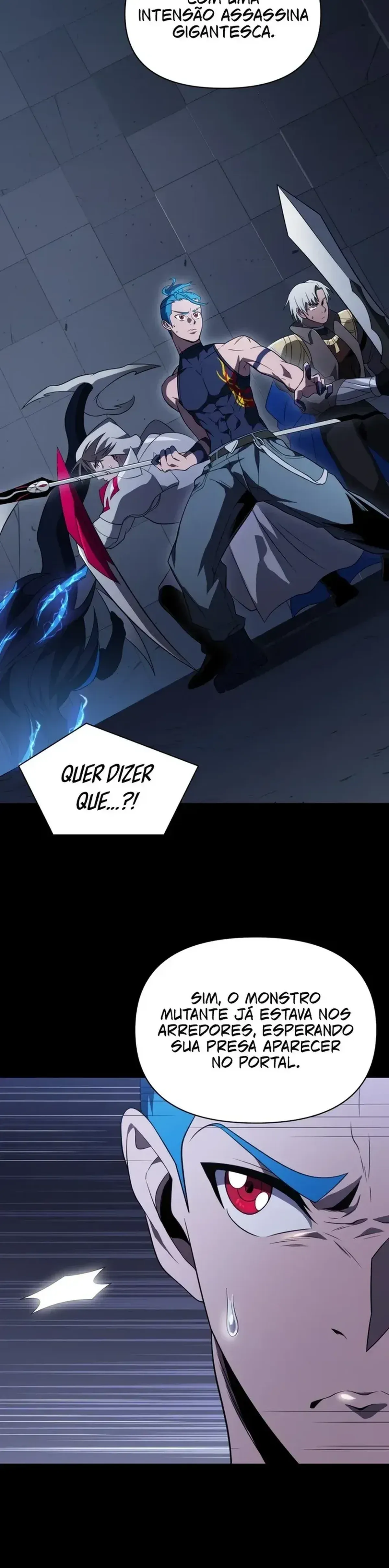 Página 28