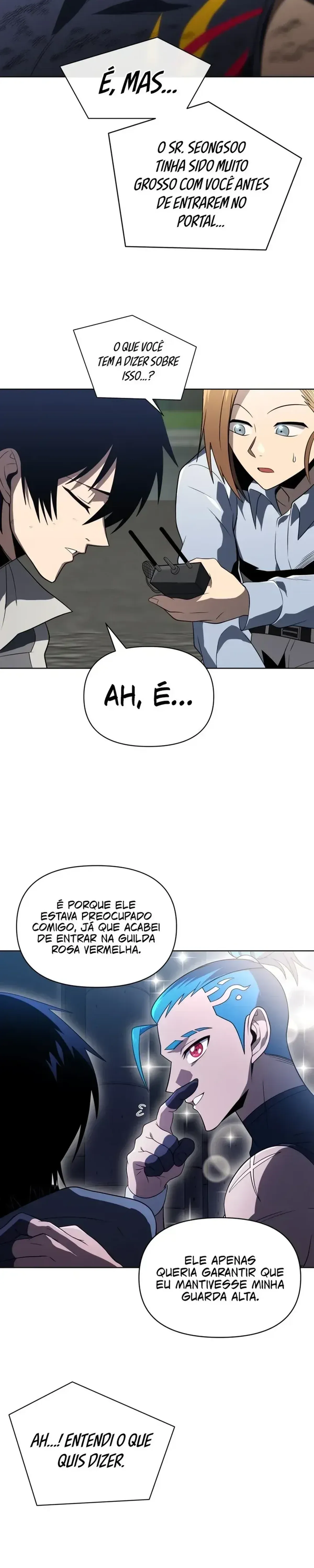 Página 32