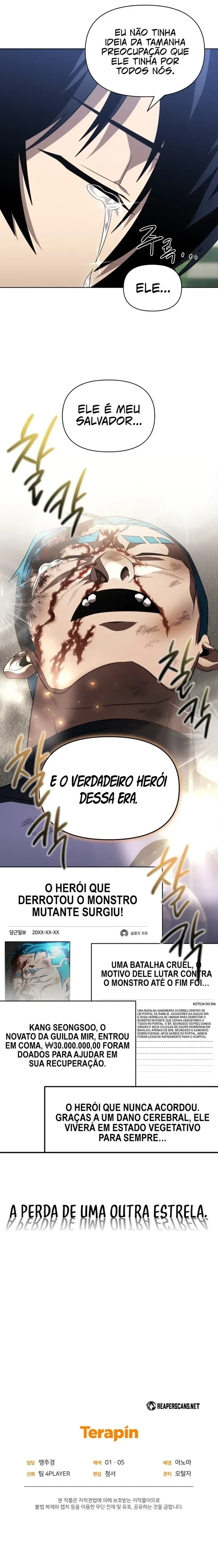 Página 33