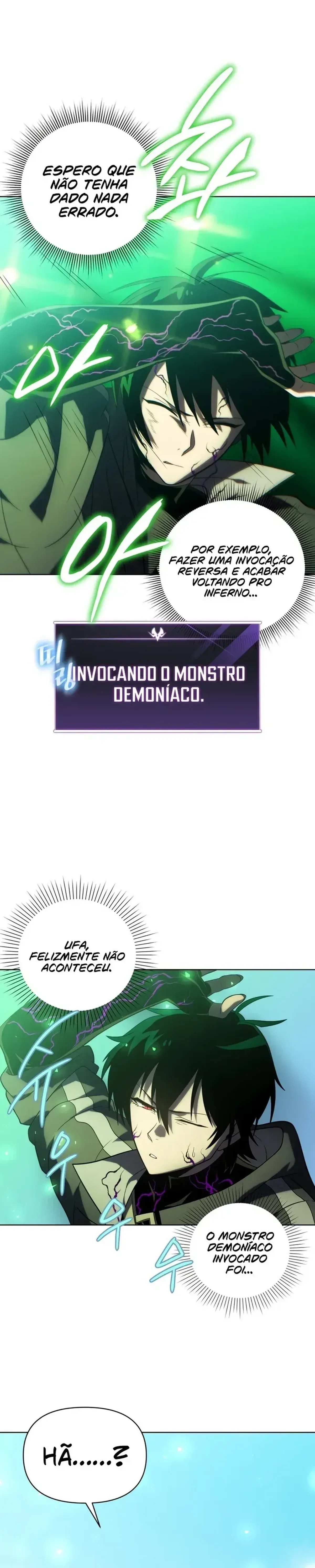 Página 28