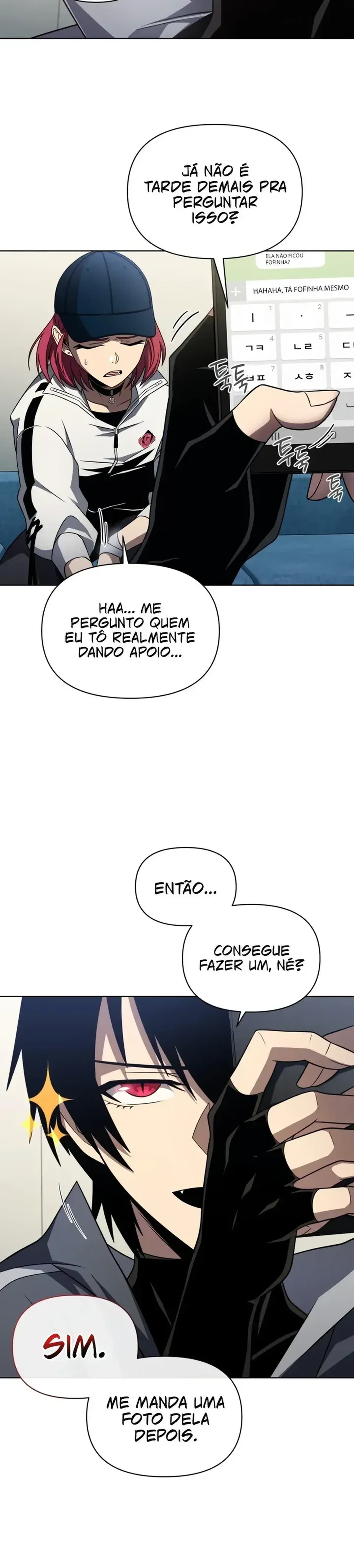 Página 15
