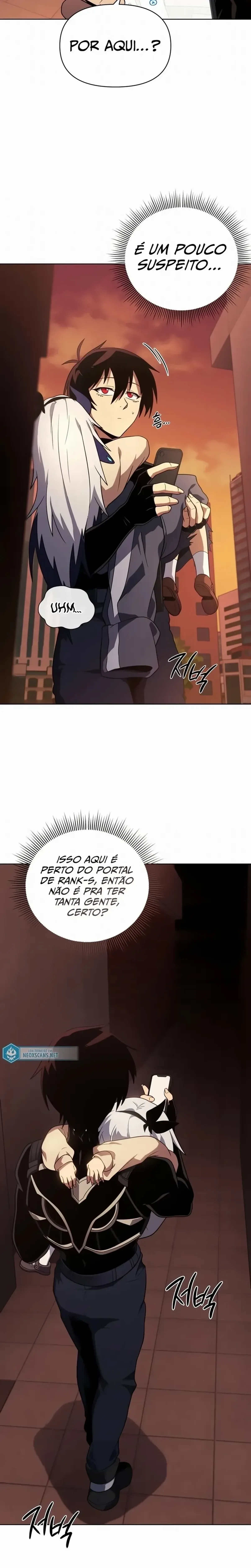 Página 21