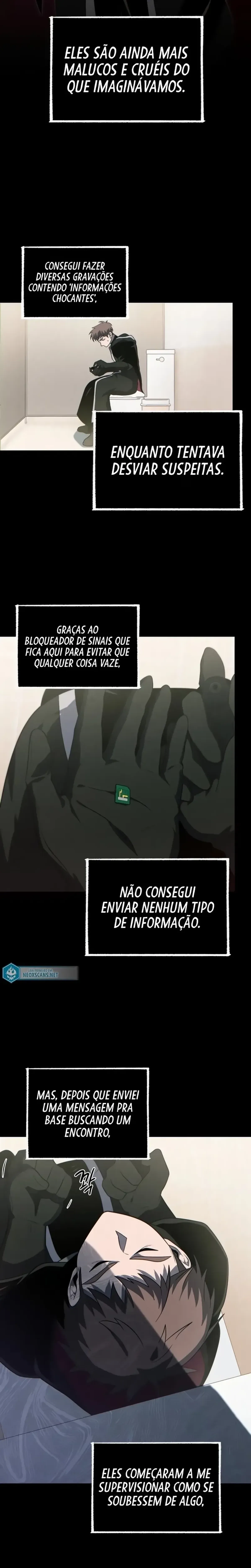 Página 24