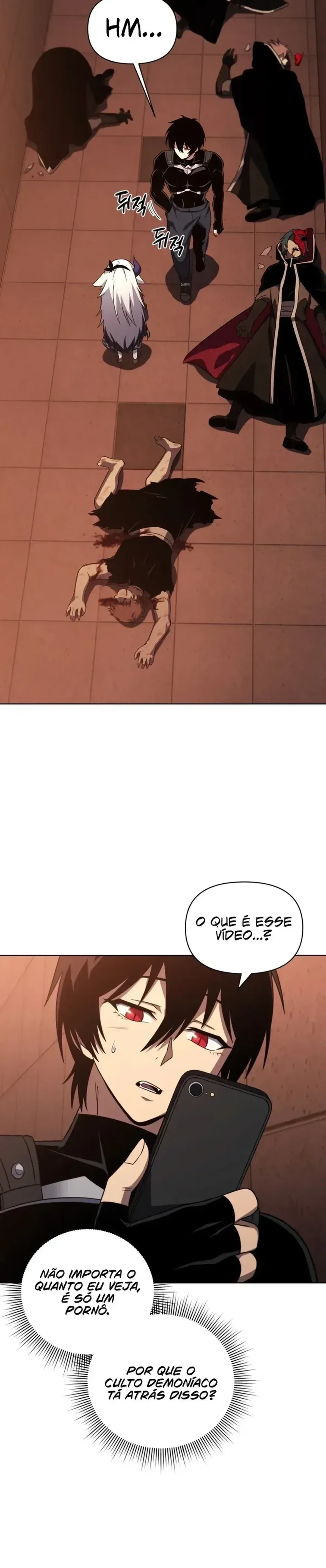 Página 30