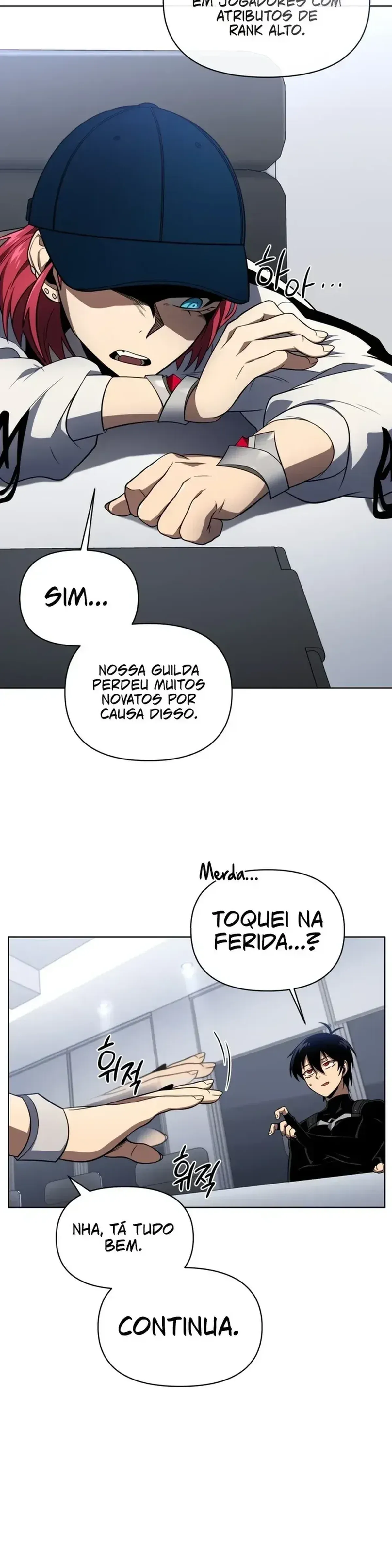 Página 21
