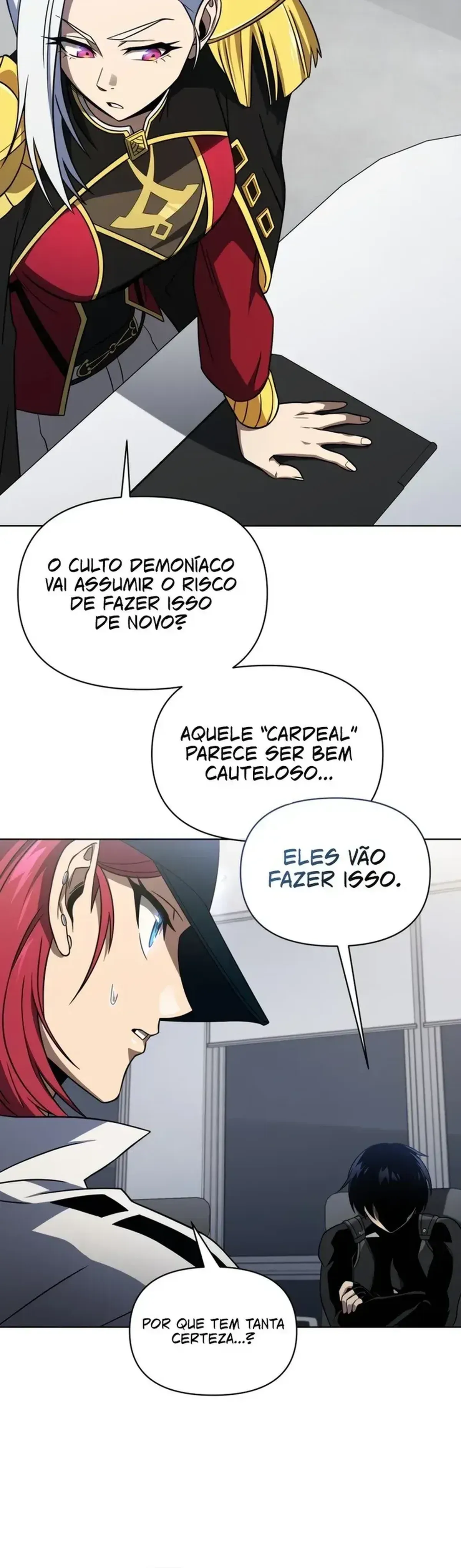 Página 23