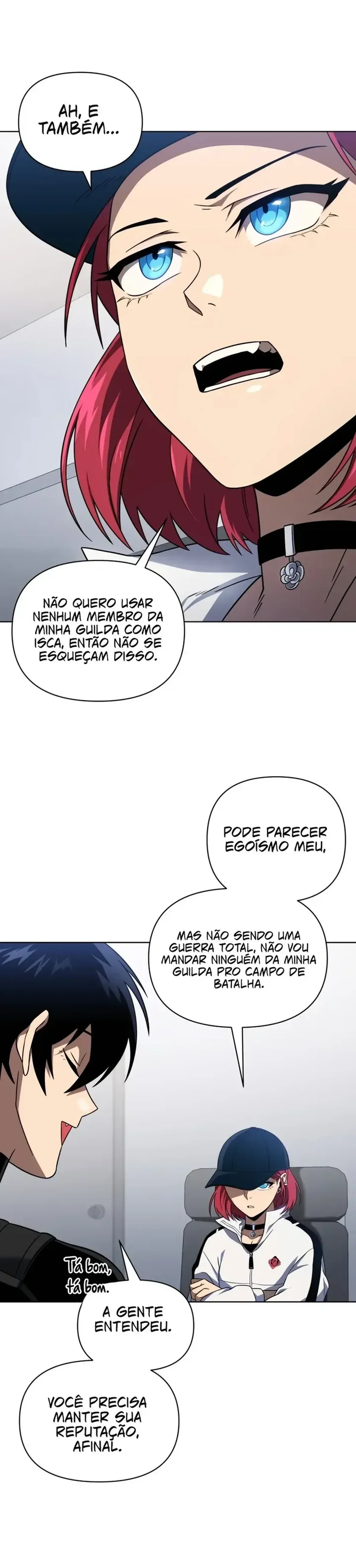 Página 25